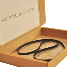 Sme model turntable for sale  KIDDERMINSTER