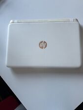 Pavilion 15 laptop for sale  LEICESTER