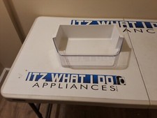 Wpw10493524 whirlpool refriger for sale  Middleburg