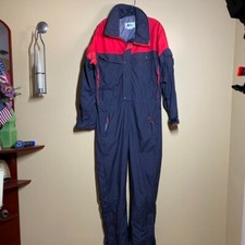 Vintage rei elements for sale  Indio