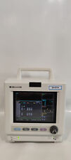 Nellcor monitor n5600 gebraucht kaufen  Bad Wildungen