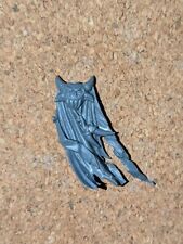 Warhammer 40k chaos for sale  LINCOLN