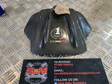 Aprilia rsv4 genuine for sale  NOTTINGHAM