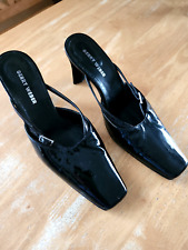 Damenschuhe mules sabot gebraucht kaufen  München