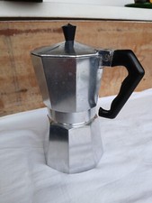 Espressokocher tassen reserve gebraucht kaufen  Bonn
