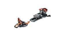 Ion ski bindings for sale  Seattle