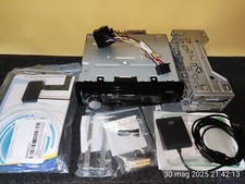 pioneer n p01 usato pioneer n p01 usato Reggio Calabria