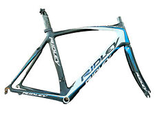 2014 ridley noah for sale  Omaha