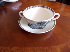 Wedgwood etruria barlaston for sale  READING