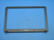 Sélectionnez image sony d'occasion Sélectionnez image sony d'occasion  Expédié en France