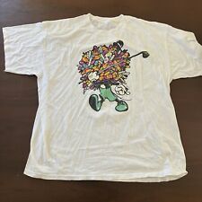 Vtg norco shirt for sale  Los Angeles