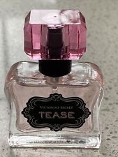 Victoria secret tease for sale  HARROW