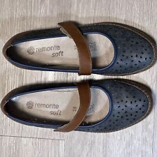 Remonte soft shoes for sale  Fort Washington