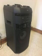 Xboom ok55 500w for sale  Newark