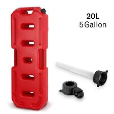 Gallon 20l fuel for sale  Montclair