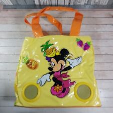 Disney minnie mouse for sale  OLDBURY