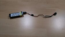 Asus x5av x5avn usato  Torrenova