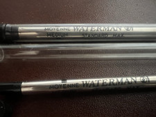 refill waterman usato refill waterman usato Roma