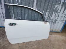 Porta portiera sportello usato  Sala Consilina
