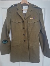 irish uniforms for sale irish uniforms for sale BLYTH