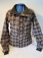 Neill women ski for sale  CRANBROOK