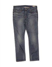 Star mens 03301 for sale  IPSWICH