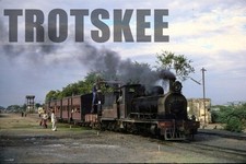 indian railways for sale  HIGH WYCOMBE