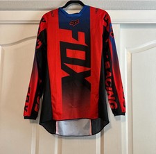 Men dirt bike for sale  Brentwood