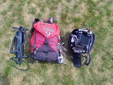 2009 kahoona 9.5 for sale  BRIGHTON