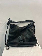 Ladies disney black for sale  BIRMINGHAM