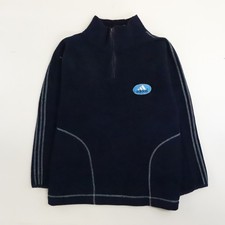 Vintage adidas zip for sale  Niagara Falls