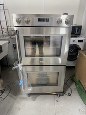 Thermador professional pod302r for sale  Indianapolis