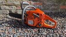 Husqvarna 435 petrol for sale  KEITH