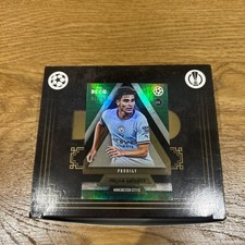 Psa 2022 topps for sale  BLACKBURN