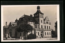 Schluckenau turnhalle sonnensc gebraucht kaufen  Berlin