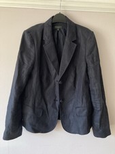 White company navy for sale  GREAT YARMOUTH