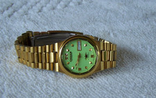 citizen automatic 21 jewels for sale citizen automatic 21 jewels for sale Evansville