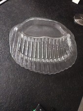 Spargel platte wmf gebraucht kaufen  Karlstadt