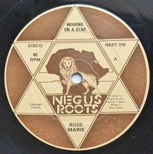 Reggae lovers rock for sale  BIRMINGHAM