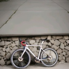 Pinarello gan road for sale  HARROGATE