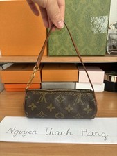 Louis vuitton papillon for sale  COVENTRY