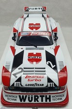 Minichamps ford capri gebraucht kaufen Minichamps ford capri gebraucht kaufen  Bad Essen