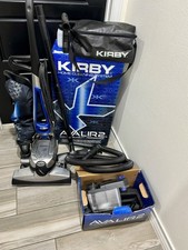 Kirby avalir for sale  Laredo