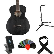 Ibanez pcbe14mh acoustic for sale  Fort Wayne