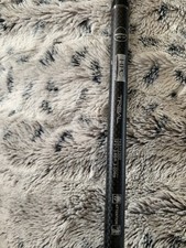 Shimano tribal xsi for sale  ROCHFORD