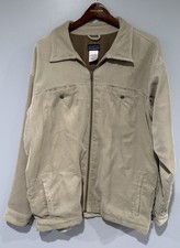 Patagonia lined corduroy for sale  Medinah