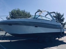 2005 four winns for sale  Chatsworth