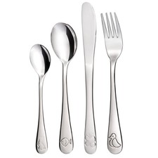 Gräwe kinderbesteck teilig gebraucht kaufen  Lüdenscheid