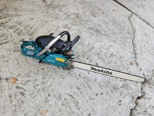 makita chainsaw for sale makita chainsaw for sale  Tampa
