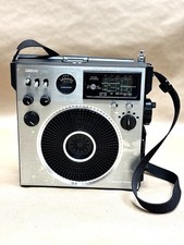 National panasonic radio for sale  Huntington